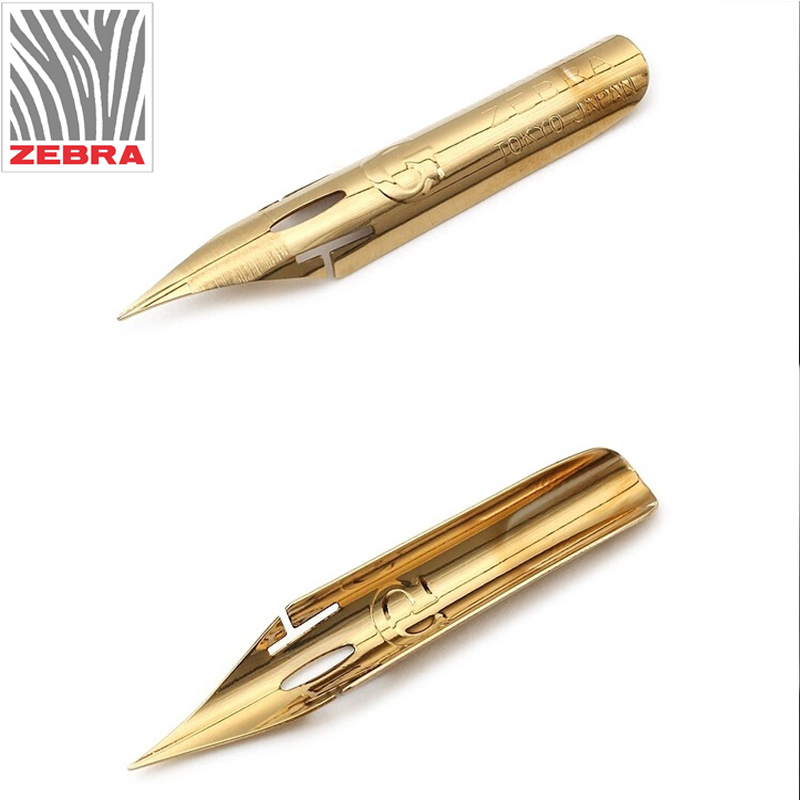 Zebra Pen Sarasa - 1 adet Japonya Zebra Titanyum Aşınmaya