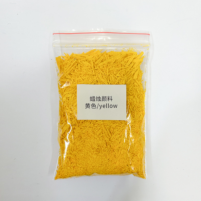 1000g Torbalı El Sanatları Mum - Candle Making Scents incelemesi ve fiyatı