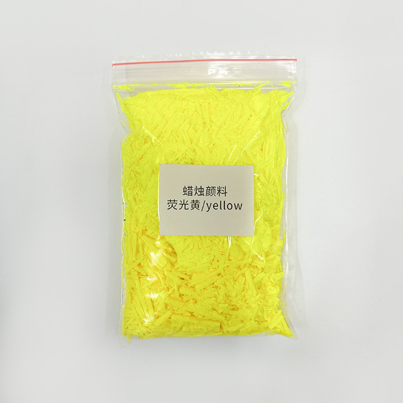 1000g Torbalı El Sanatları Mum - Candle Making Scents incelemesi ve fiyatı