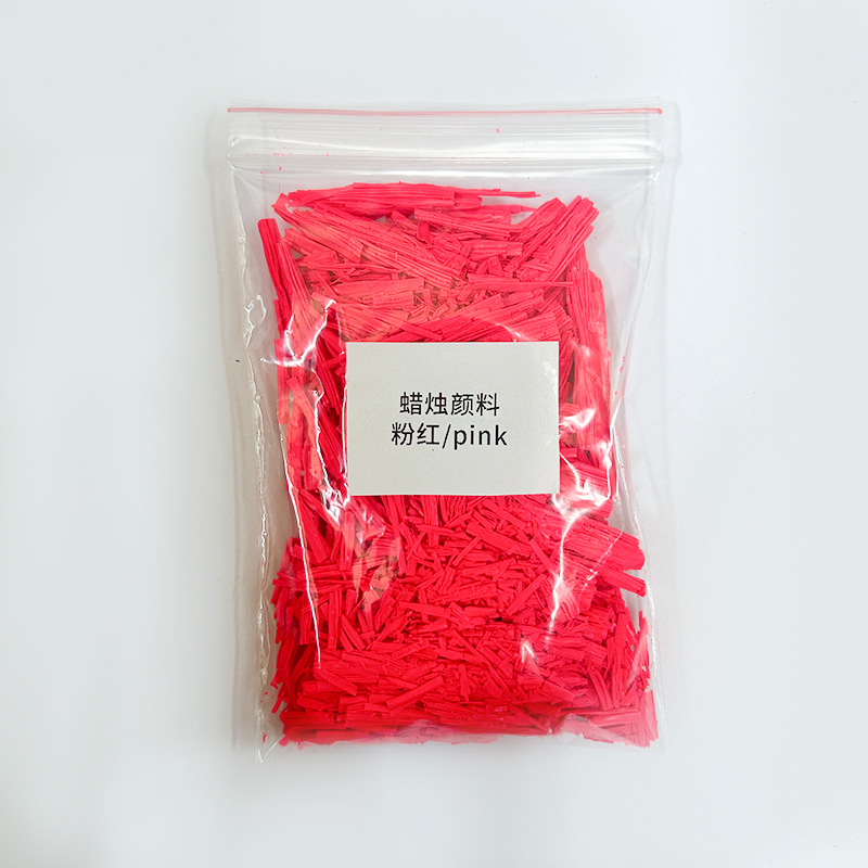 1000g Torbalı El Sanatları Mum - Candle Making Scents incelemesi ve fiyatı