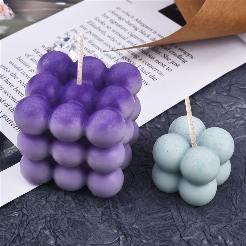 30 adet mum fitilleri düşük du - Candle Making With Beeswax incelemesi ve fiyatı