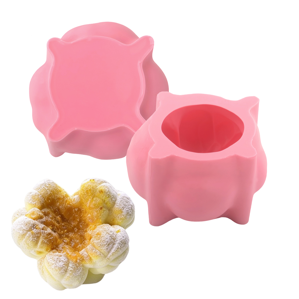 Patlamış Mısır Tasarım Gıda Sı - Candle Making Ideas incelemesi ve fiyatı