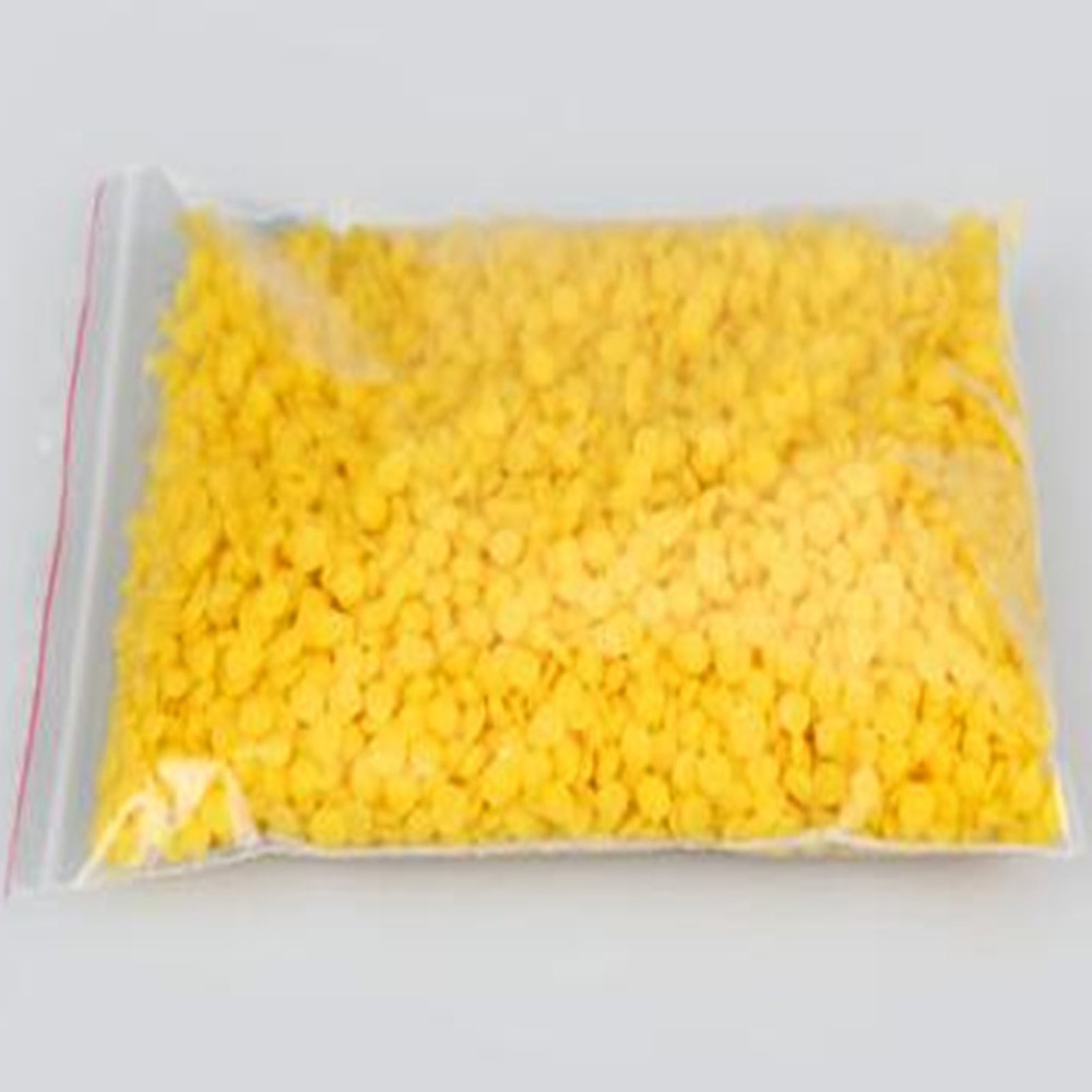 1000g saf doğal balmumu 100% h - Candle Making With Beeswax incelemesi ve fiyatı