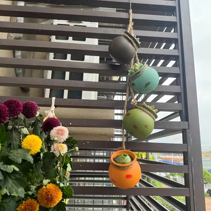 Silikon Saksı Kalıpları, Reçin - Candle Making Ideas incelemesi ve fiyatı