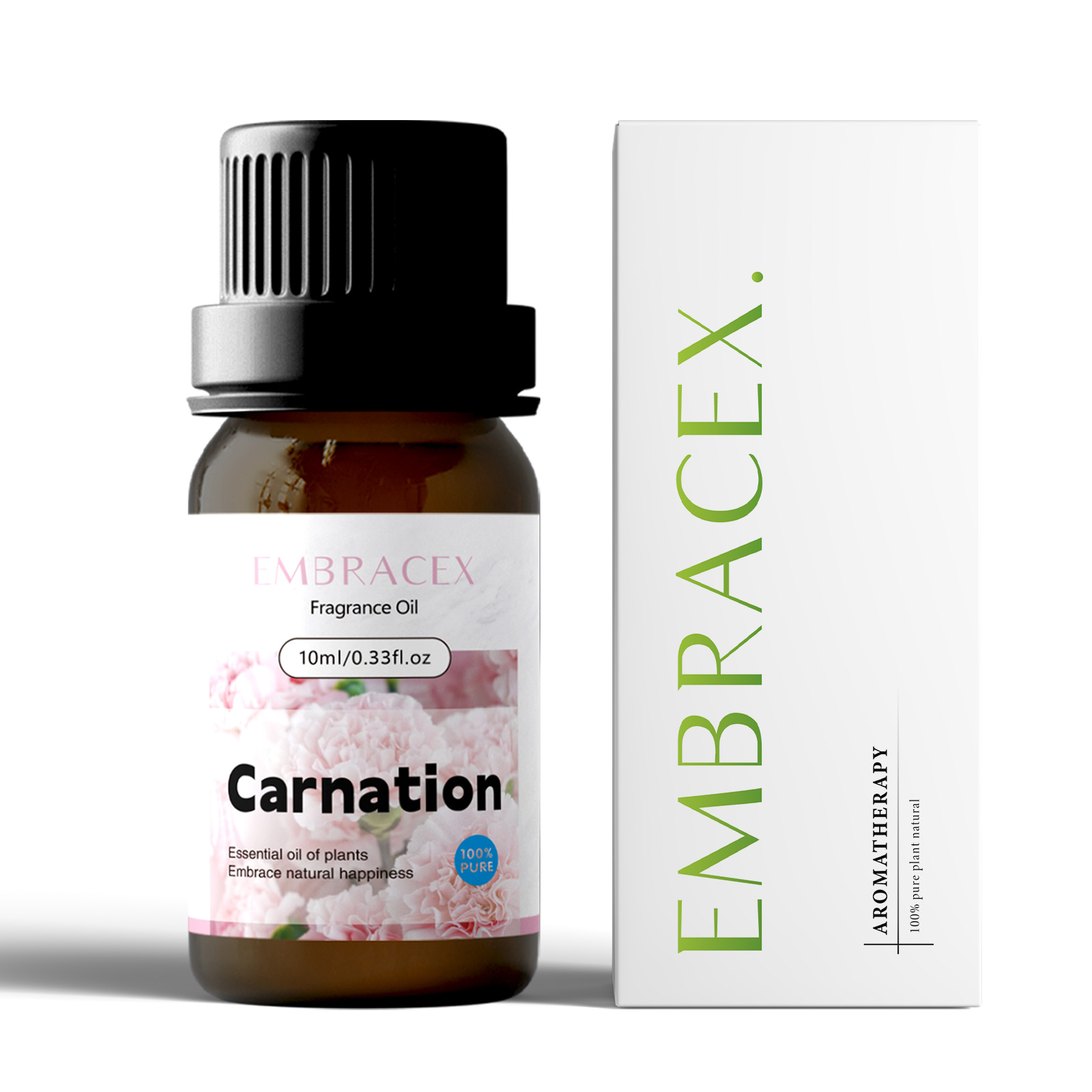 10ml Karanfil Esansiyel Yağı Ç - Candle Making Scents incelemesi ve fiyatı