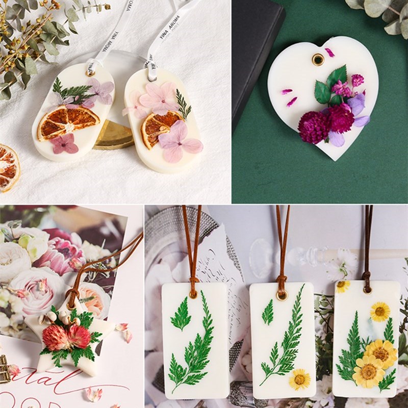 250g/500g Doğal Soya Balmumu G - Candle Making With Beeswax incelemesi ve fiyatı