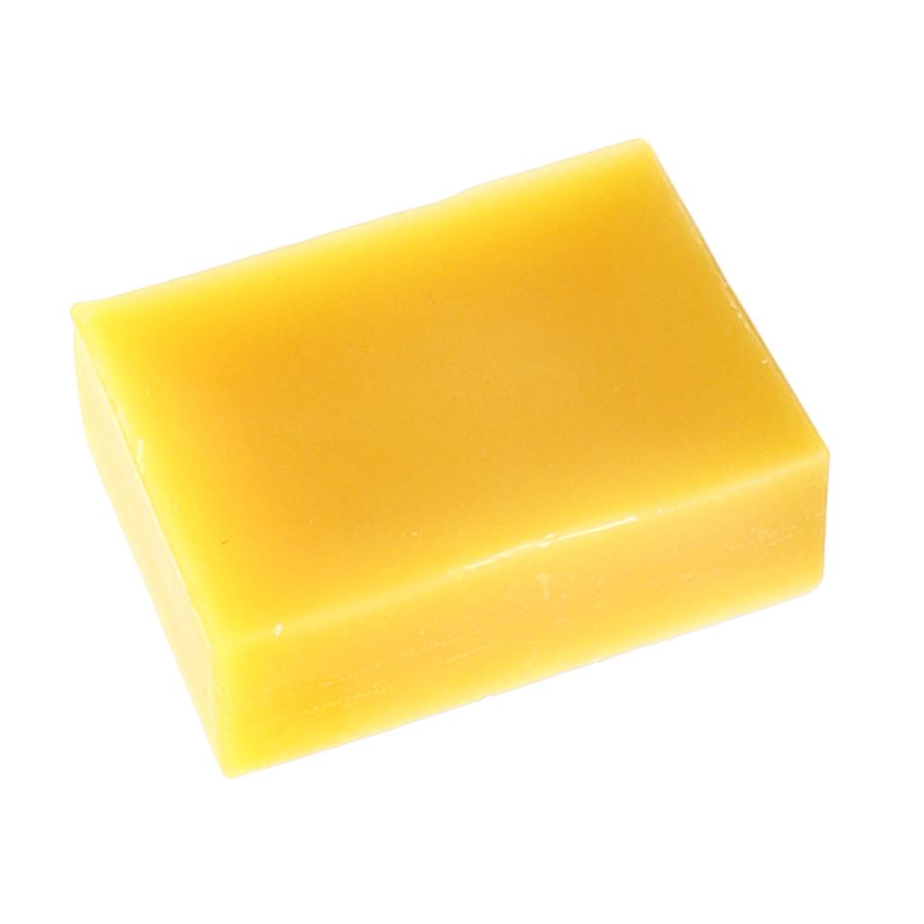 Balmumu Kalıbı Doğal Parlatıcı - Candle Making With Beeswax incelemesi ve fiyatı