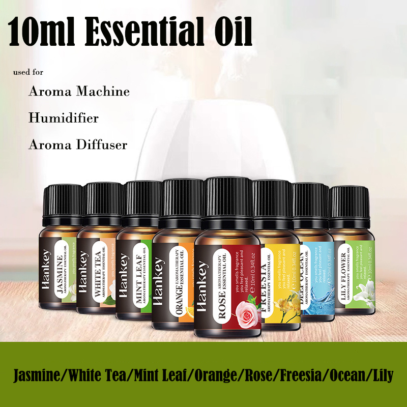 10 ml Saf Esansiyel Yağı Nemle - Candle Making Scents incelemesi ve fiyatı