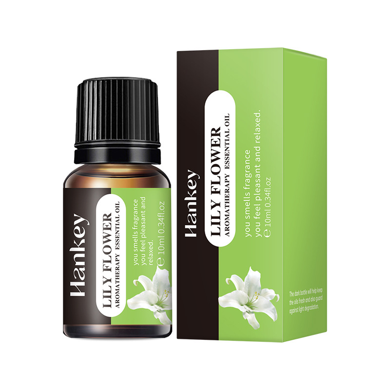 10 ml Saf Esansiyel Yağı Nemle - Candle Making Scents incelemesi ve fiyatı