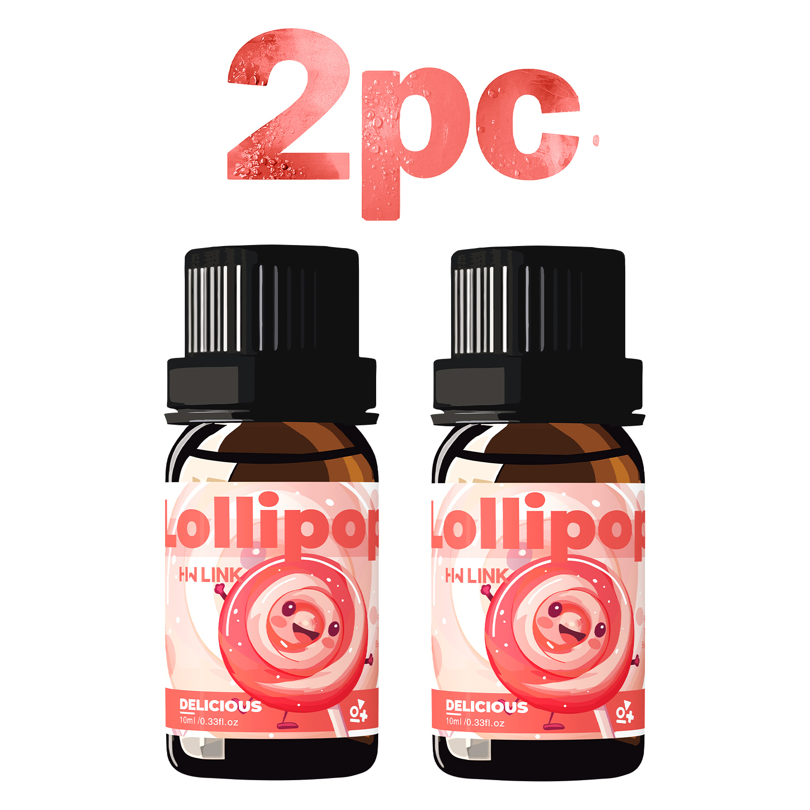 2 adet Mum Yapımı, Aromaterapi - Candle Making Scents incelemesi ve fiyatı