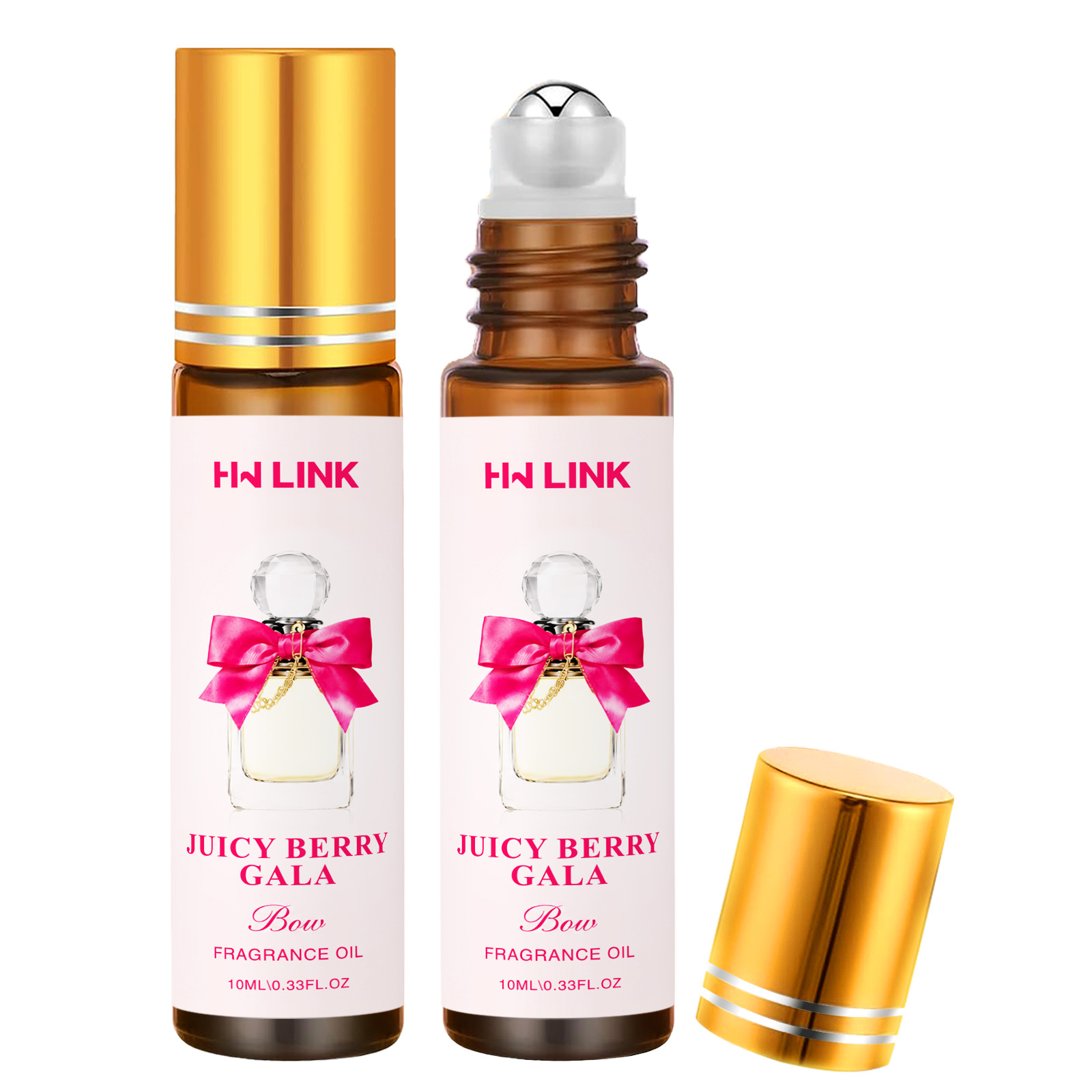 10 ml Sulu Berry Gala Esansiye - Candle Making Scents incelemesi ve fiyatı