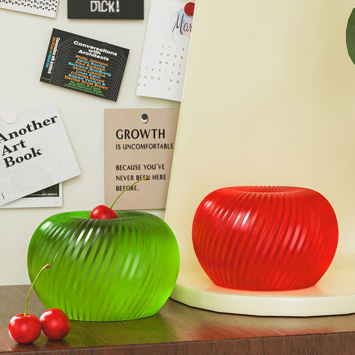 Sabun, mum ve alçı el işleri y - Candle Making Ideas incelemesi ve fiyatı