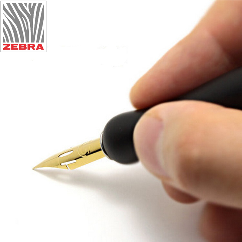 1 adet Japonya Zebra Titanyum  - Zebra Pen Sarasa incelemesi ve fiyatı
