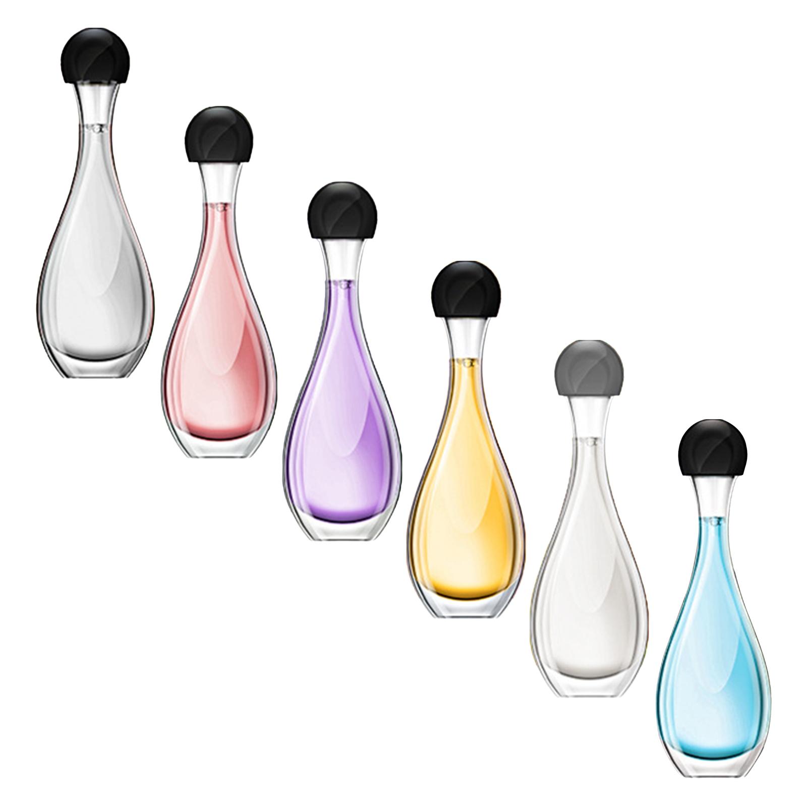 Difüzör uçucu yağlar DIY mum s - Candle Making Scents incelemesi ve fiyatı