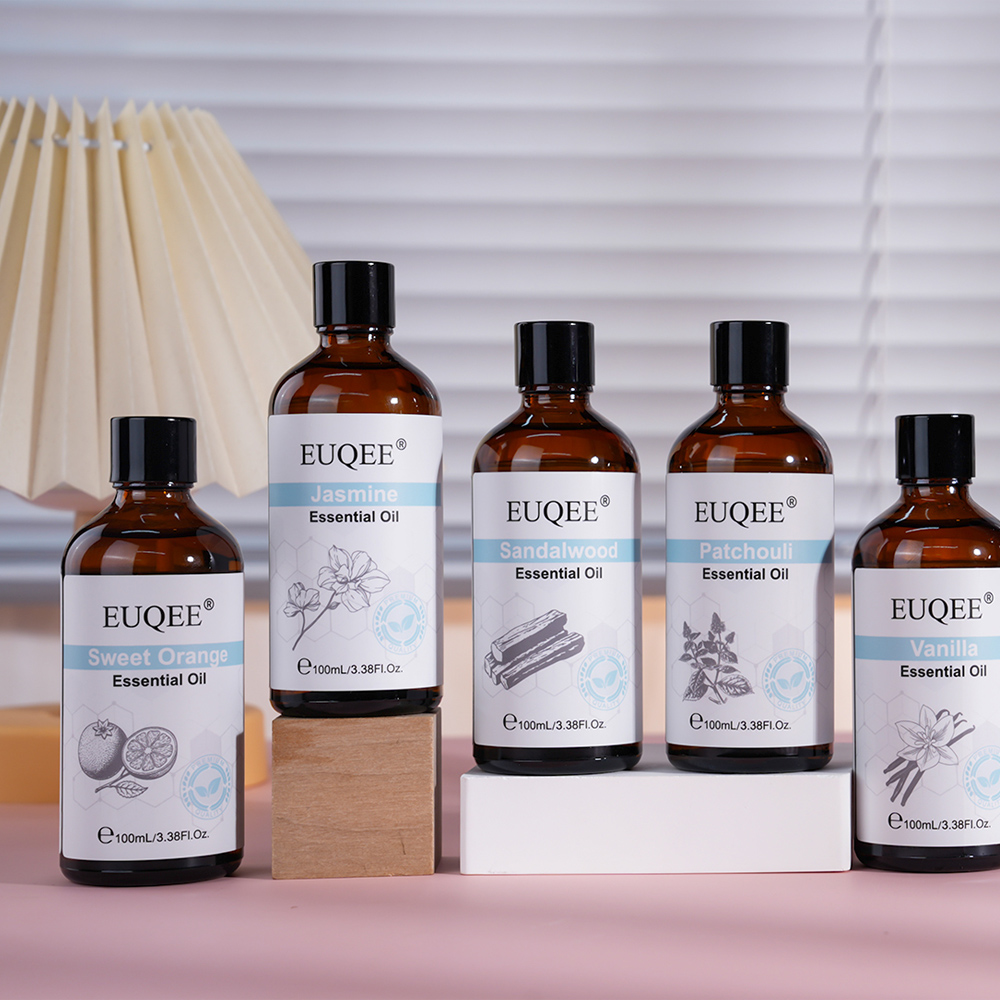 30ml 100ml Saf Doğal Uçucu Yağ - Candle Making Scents incelemesi ve fiyatı