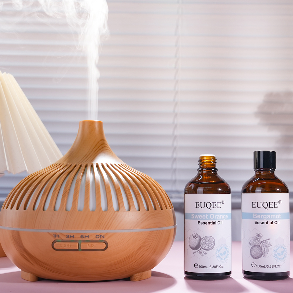 30ml 100ml Saf Doğal Uçucu Yağ - Candle Making Scents incelemesi ve fiyatı